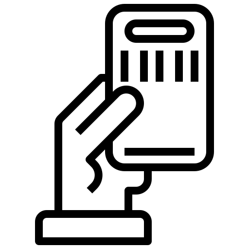 Card Room